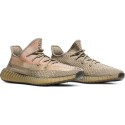 Yeezy Boost 350 V2 'Sand Taupe'