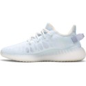 Yeezy Boost 350 V2 'Mono Ice'