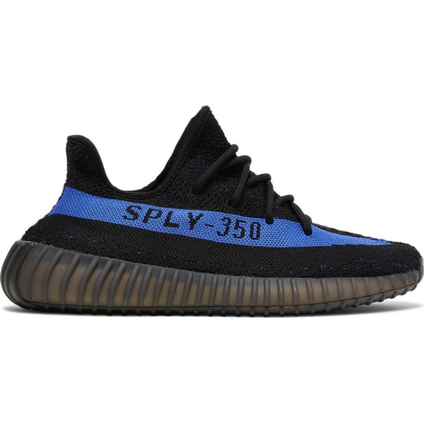 Yeezy Boost 350 V2 'Dazzling Blue'