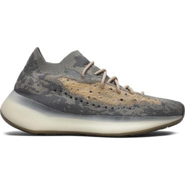 Yeezy Boost 380 'Mist Non-Reflective' Yeezy Boost 380 'Mist Non-Reflective'