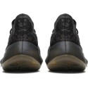 Yeezy Boost 380 'Onyx Non-Reflective'