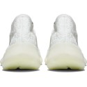 Yeezy Boost 380 'Calcite Glow'