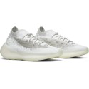 Yeezy Boost 380 'Calcite Glow'