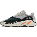 Yeezy Boost 700 'Wave Runner'