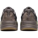 Yeezy Boost 700 'Mauve'