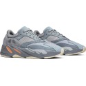  Yeezy Boost 700 'Inertia'
