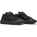Yeezy Boost 700 MNVN 'Triple Black'
