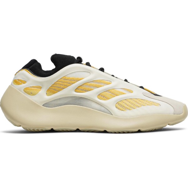 Yeezy 700 V3 'Safflower' Yeezy 700 V3 'Safflower'