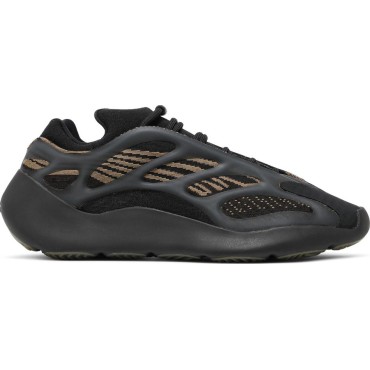 Yeezy 700 V3 'Clay Brown' Yeezy 700 V3 'Clay Brown'