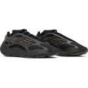 Yeezy 700 V3 'Clay Brown'
