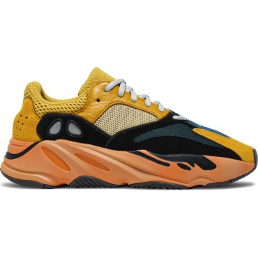 Yeezy Boost 700 'Sun' Yeezy Boost 700 'Sun'