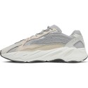 Yeezy Boost 700 V2 'Cream'
