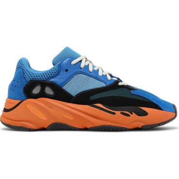 Yeezy Boost 700 'Bright Blue' Yeezy Boost 700 'Bright Blue'
