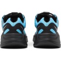 Yeezy Boost 700 MNVN 'Bright Cyan'