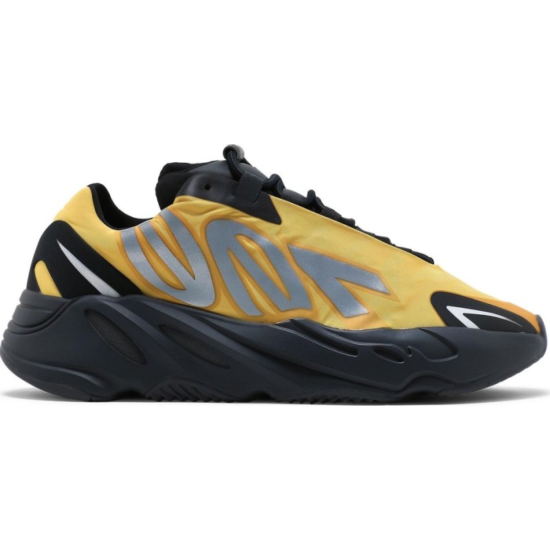  Yeezy Boost 700 MNVN 'Honey Flux'
